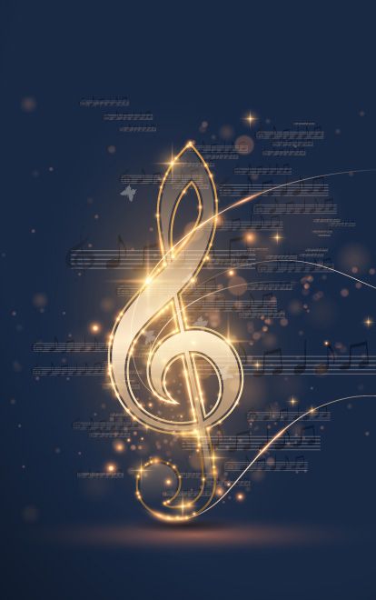 Concierto:   Sinfonía coral