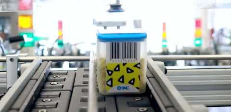 San Pablo por Arequipa: Conocimiento para fortalecer las empresas