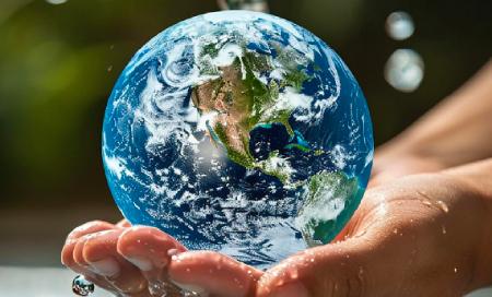 15th International Workshop on Advances in Cleaner Production (IWACP 2026)