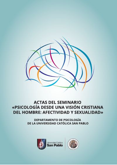 Actas del II Seminario de Psicología