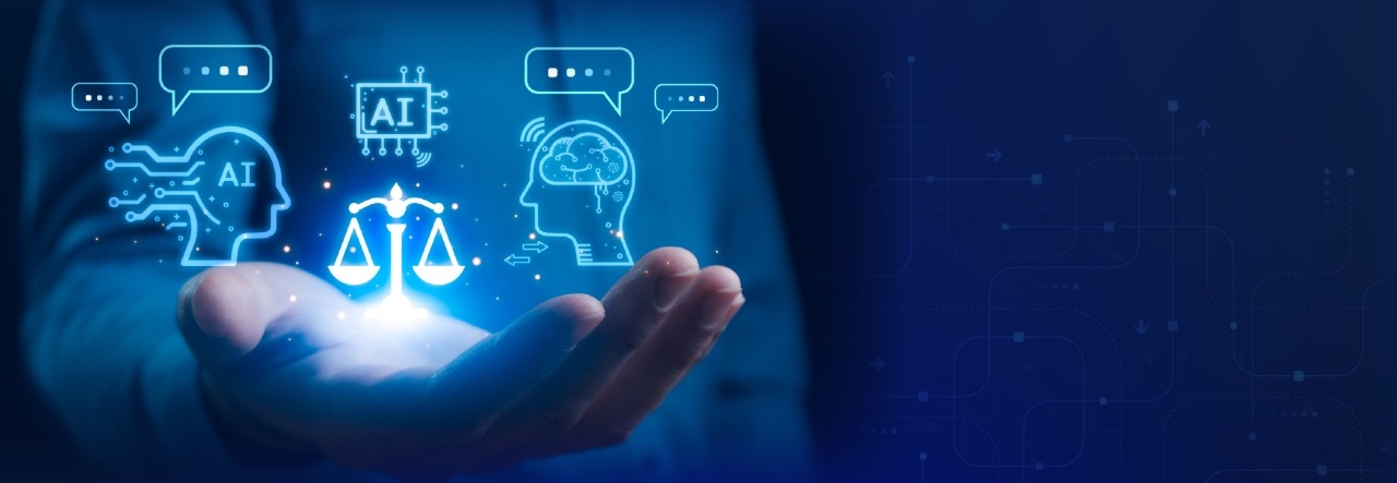 III Jornadas Latinoamericanas de Derecho y Tecnología   II Jornadas Internacionales de Derecho, IA y Gobierno