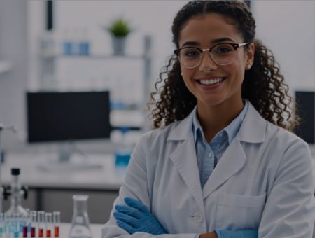 Aspectos Éticos de la Investigación Científica