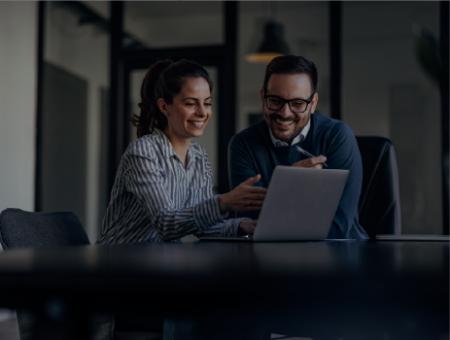 El CFO del 2026: Visión Estratégica Integrada, sostenibilidad y skills ejecutivos.