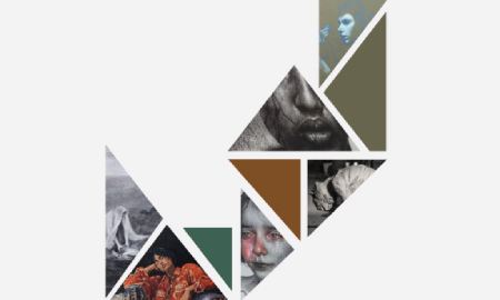 Exposición colectiva 