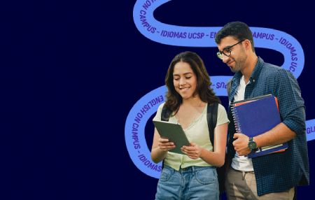 Universitas UCSP 2025: II Concurso de Fotografía: Semana Santa en Arequipa