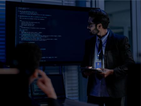 MLOps y Despliegue de IA