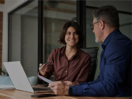 Planeación Financiera y Valoración Empresarial