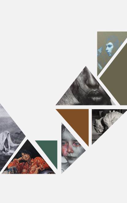 Exposición colectiva   