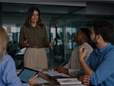 Dirección Financiera y control estratégico