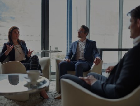 ESG Aplicado: Riesgo, Valor y Decisión Financiera