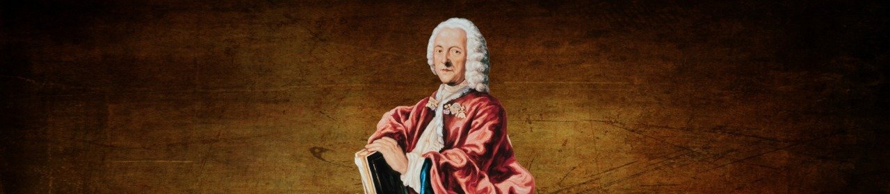 Concierto Telemann   Der Getreue Musik-Meister