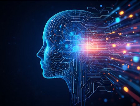 Inteligencia artificial. El desafío del nuevo mundo