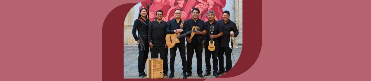Concierto    
