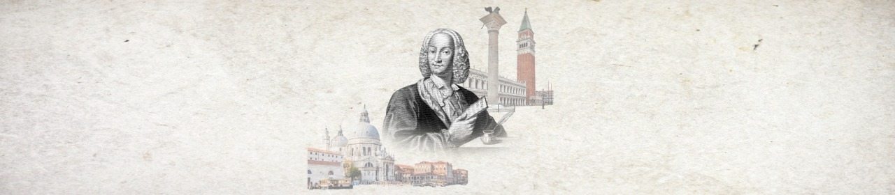 Concierto   Vivaldi 