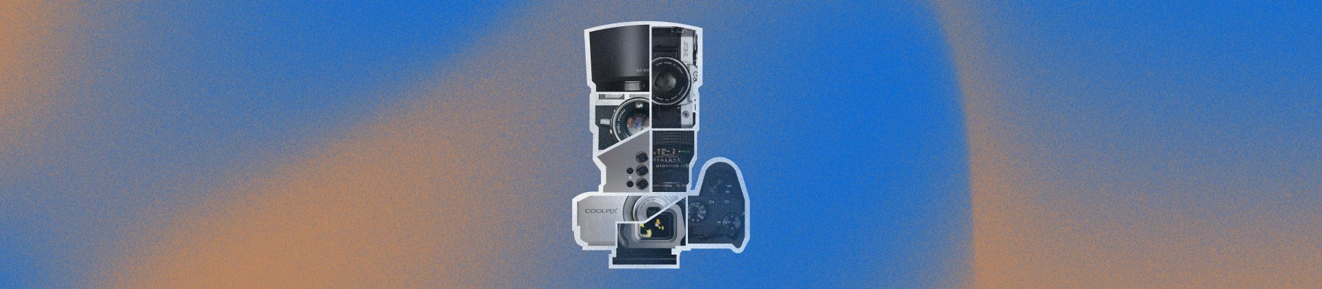 Concurso de fotografía   