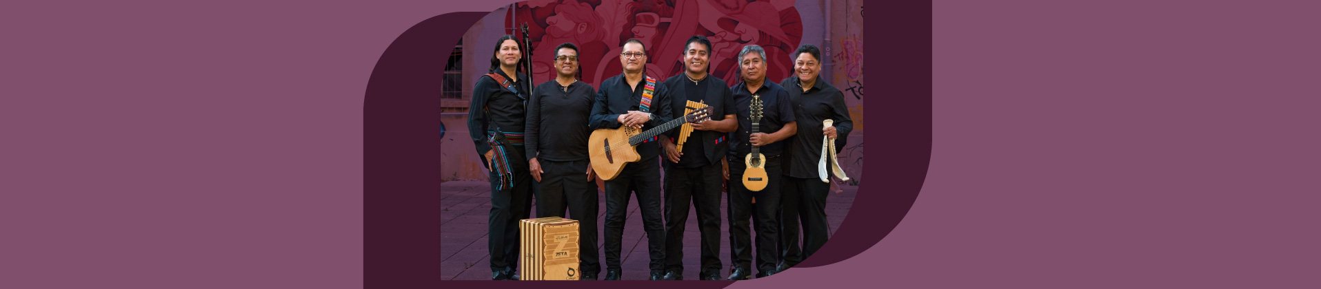 Concierto    