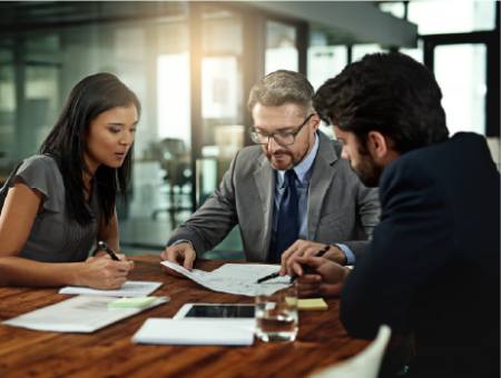 Arbitraje: Fundamentos, procedimiento y tendencias Jurisprudenciales