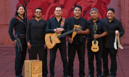 Concierto 