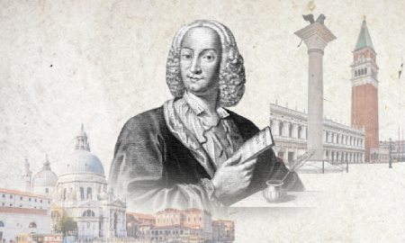 Concierto Vivaldi