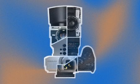 Concurso de fotografía 