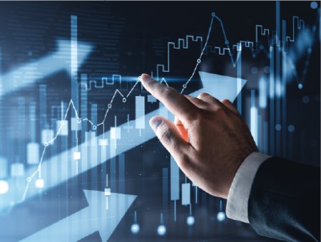 Economía Circular: Nuevas oportunidades de negocios