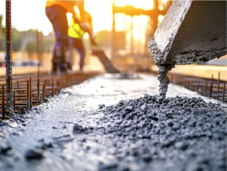 Ensayos de Laboratorio Avanzados Aplicado al Desempeño del Concreto