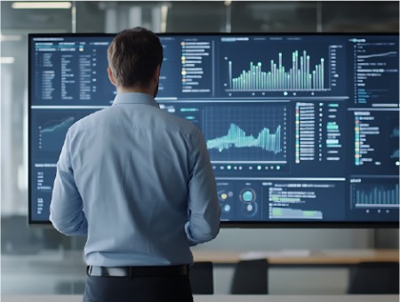 Inteligencia del Cliente y Estrategia de Marca para el Crecimiento Empresarial