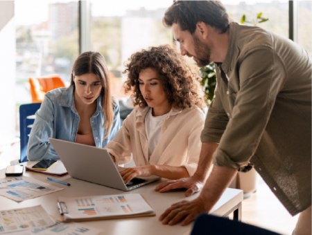 Marketing Estratégico y crecimiento empresarial