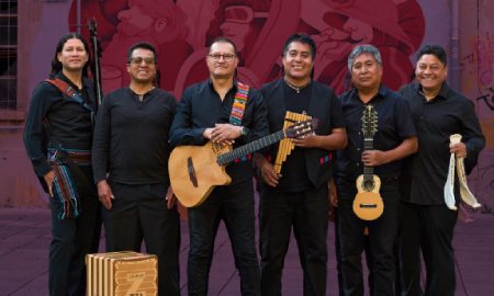 Concierto 