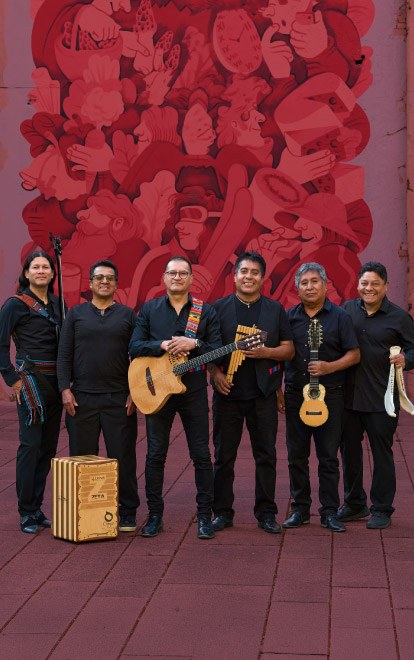 Concierto    