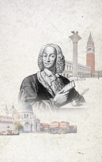 Concierto   Vivaldi 