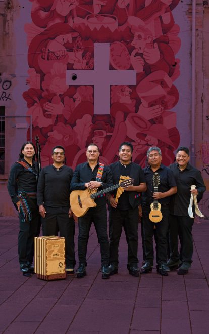 Concierto    