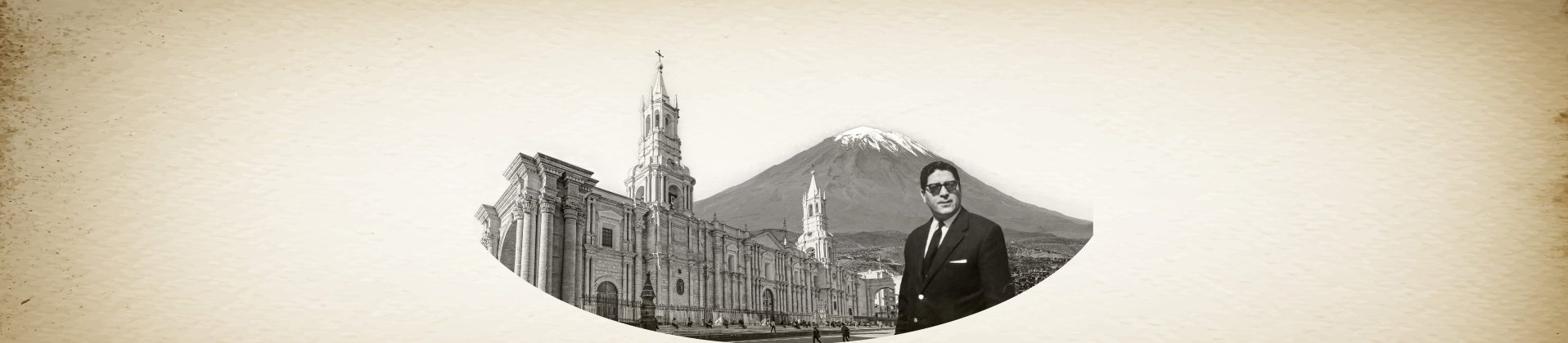 Concierto   