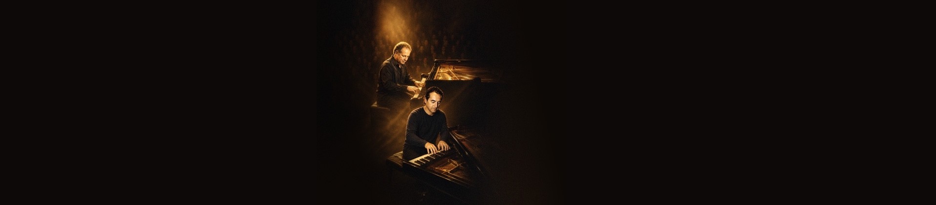 Concierto    