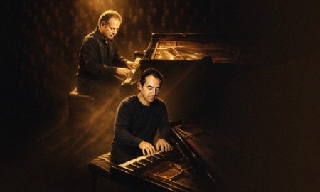 Concierto 