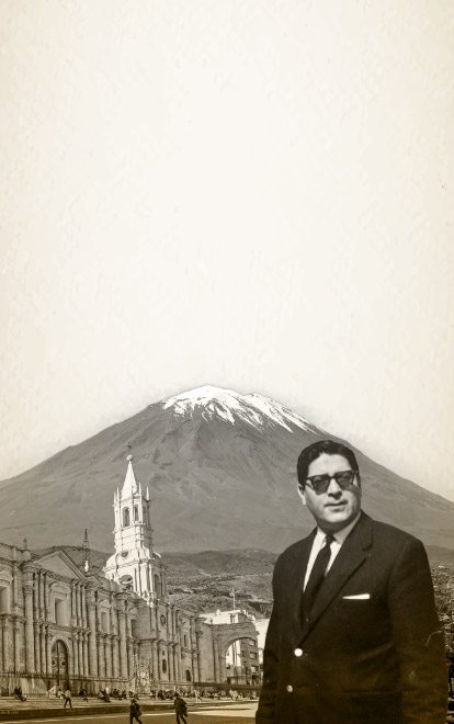 Concierto   