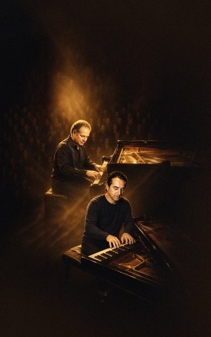 Concierto    