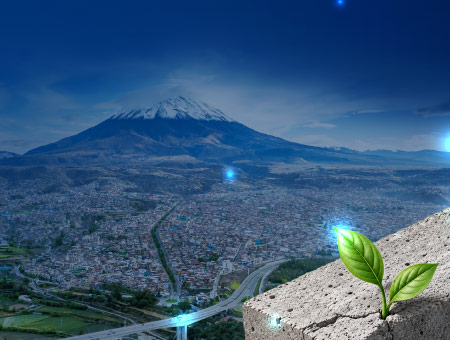 Universitas UCSP 2025: II Concurso de Fotografía: Semana Santa en Arequipa