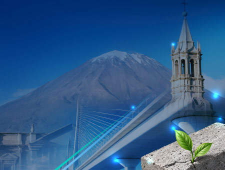 I Seminario Internacional: Materiales activados alcalinamente para una infraestructura sostenible de bajo carbono