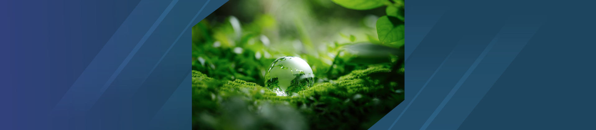 Kaman Workshop - Septiembre   Desafíos ambientales y sociales con un modelo de Economía Circular