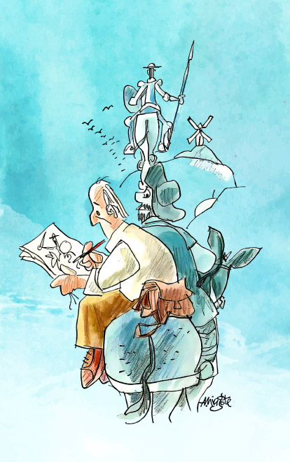 Exposición   