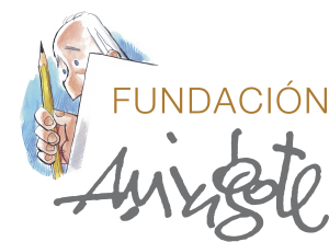 FUNDACION-MINGOTE-LOGO-300x221