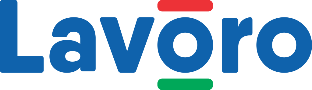 Lavoro