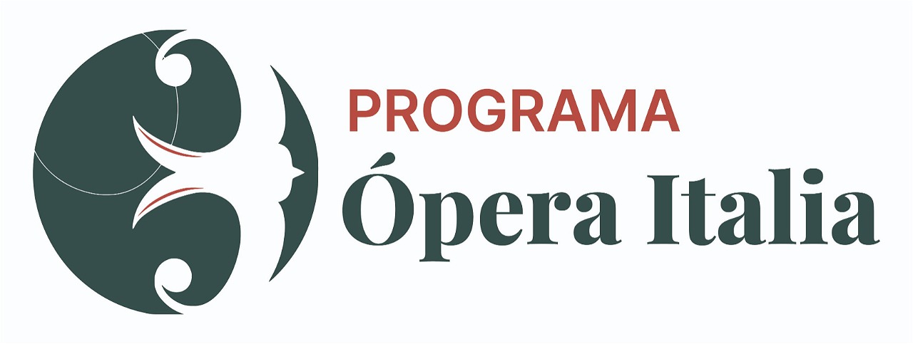 Programa Ópera Italia