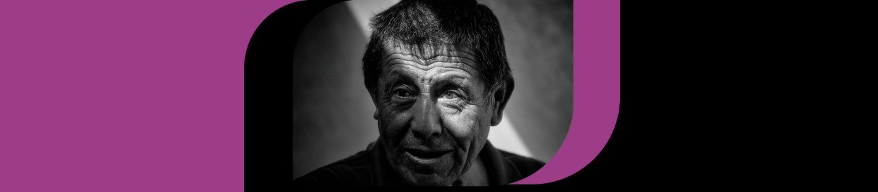 Exposición fotográfica 