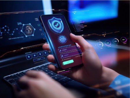 PED en Ciberseguridad e Inteligencia Artificial