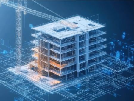 Programa de Especialización y Desarrollo en Evaluación y Diseño Estructural de Edificaciones