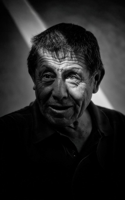 Exposición fotográfica 