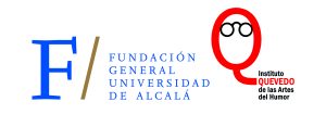 fgua-iqh-vectorial4-01-1-1-300x117