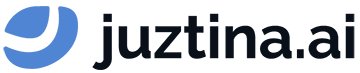 Juztina